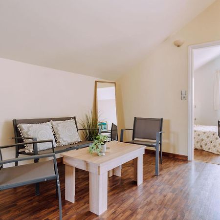 Lithostroto Suites Argostoli  Ngoại thất bức ảnh