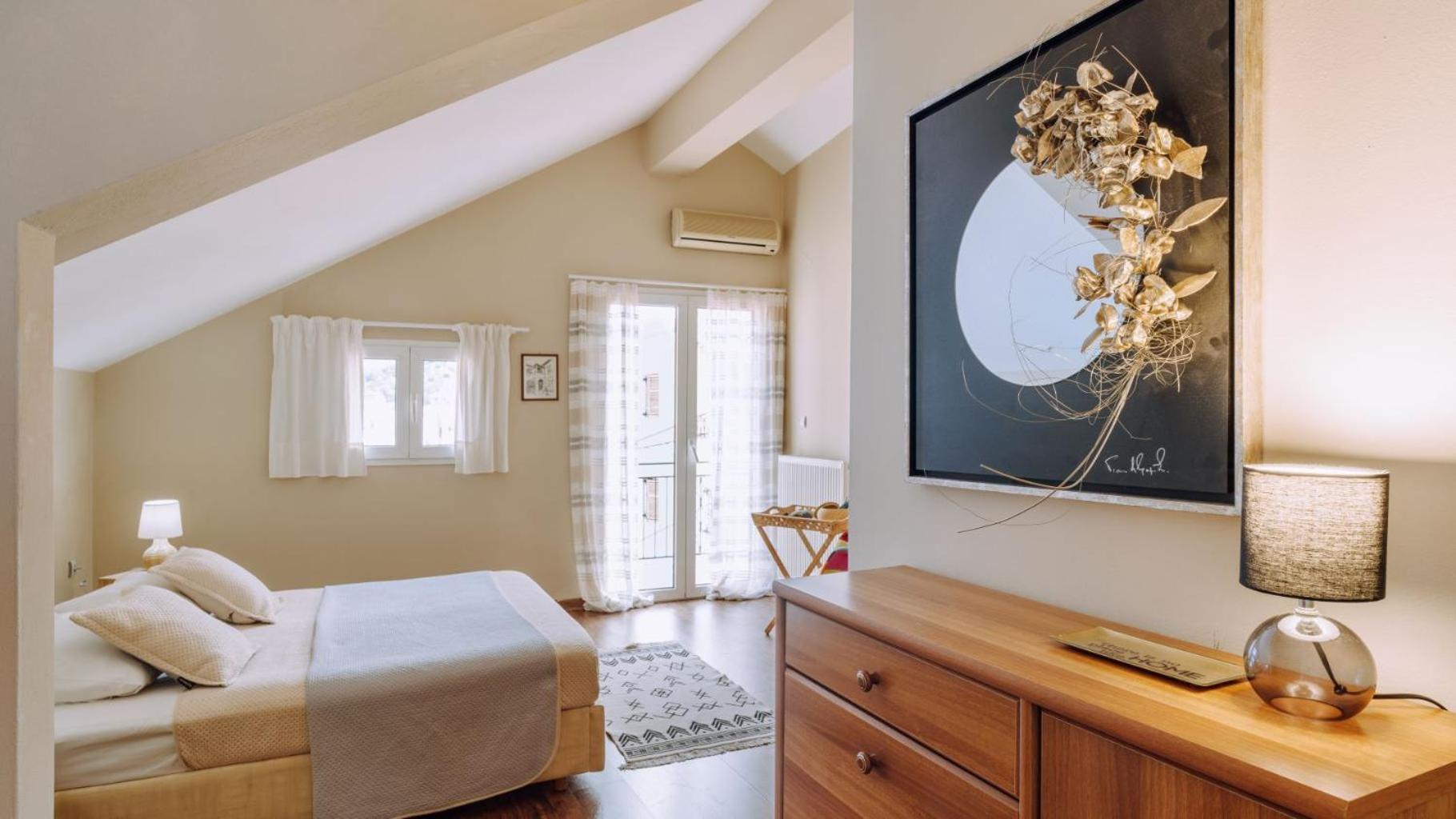 Lithostroto Suites Argostoli  Ngoại thất bức ảnh