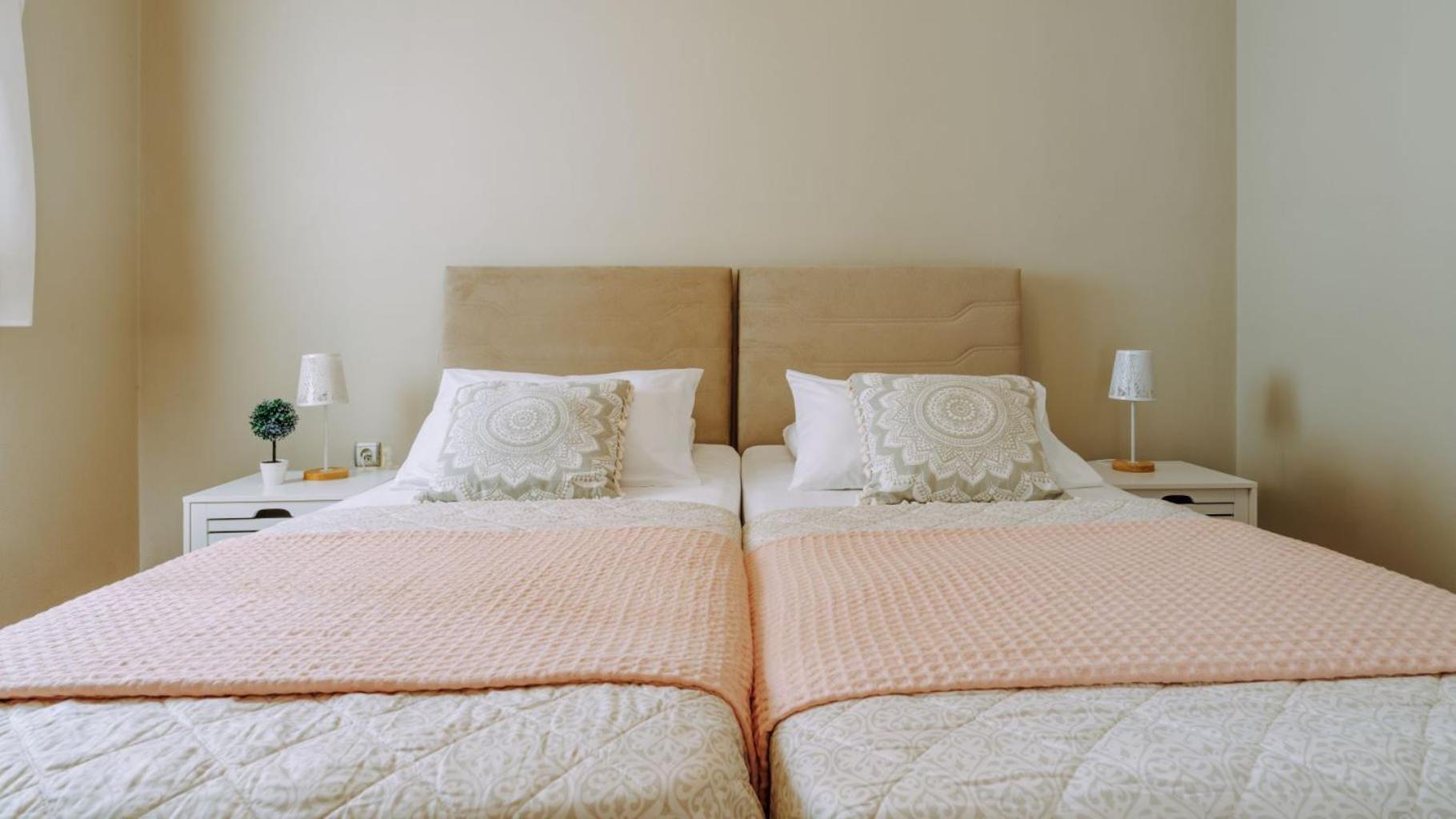 Lithostroto Suites Argostoli  Ngoại thất bức ảnh