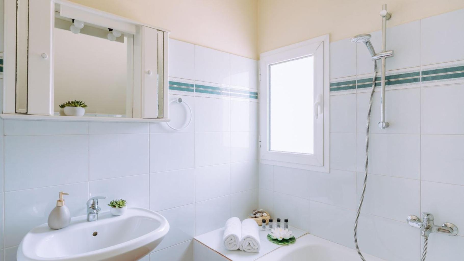 Lithostroto Suites Argostoli  Ngoại thất bức ảnh