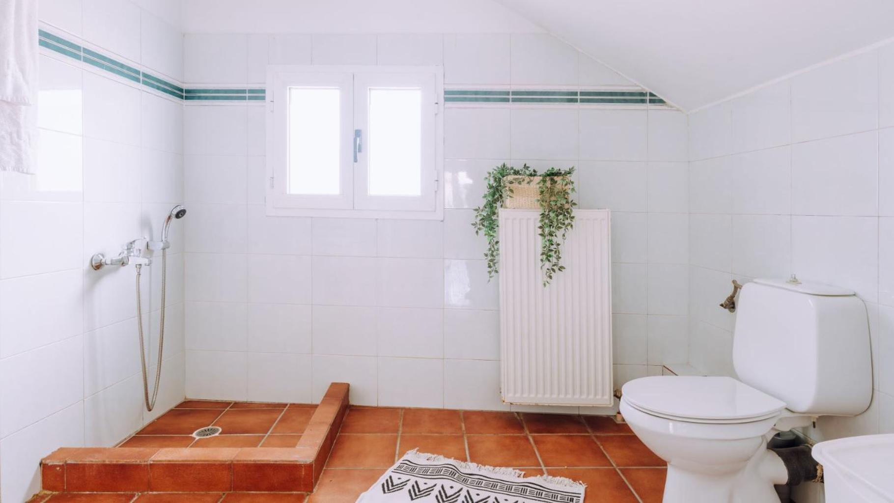 Lithostroto Suites Argostoli  Ngoại thất bức ảnh