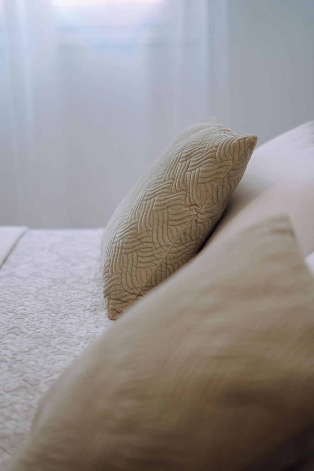 Lithostroto Suites Argostoli  Ngoại thất bức ảnh