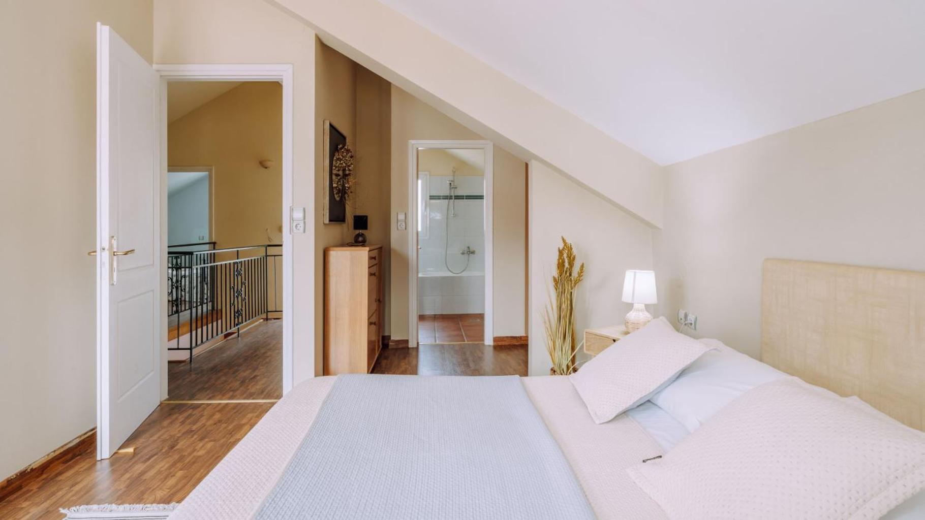 Lithostroto Suites Argostoli  Ngoại thất bức ảnh