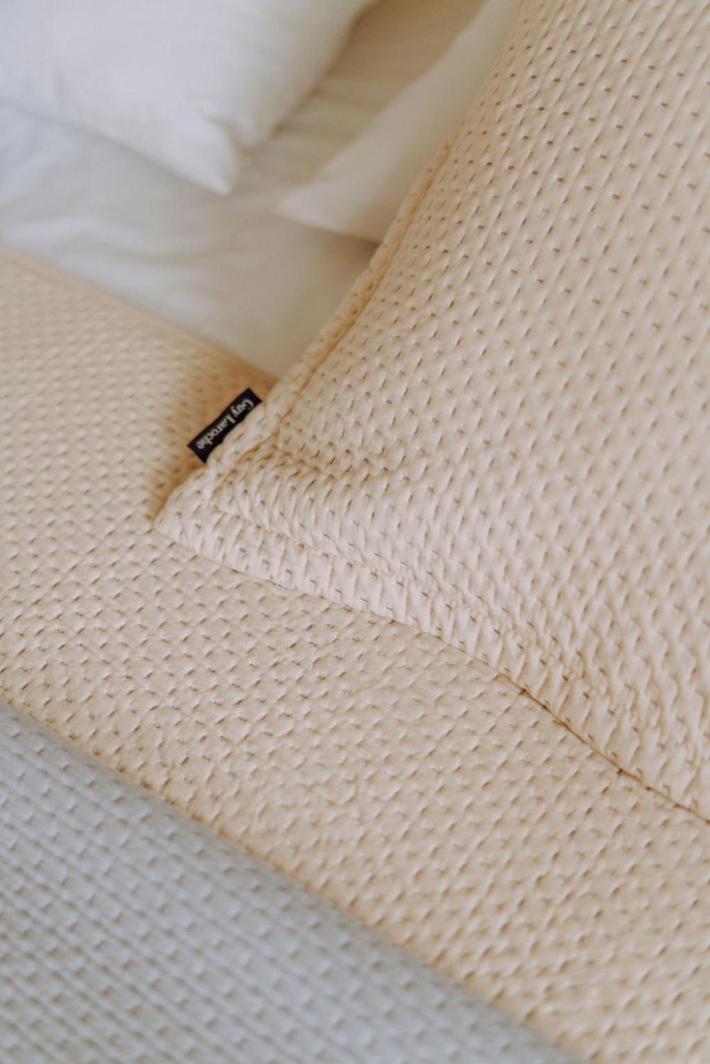 Lithostroto Suites Argostoli  Ngoại thất bức ảnh