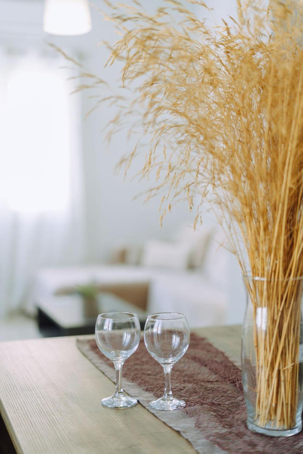 Lithostroto Suites Argostoli  Ngoại thất bức ảnh