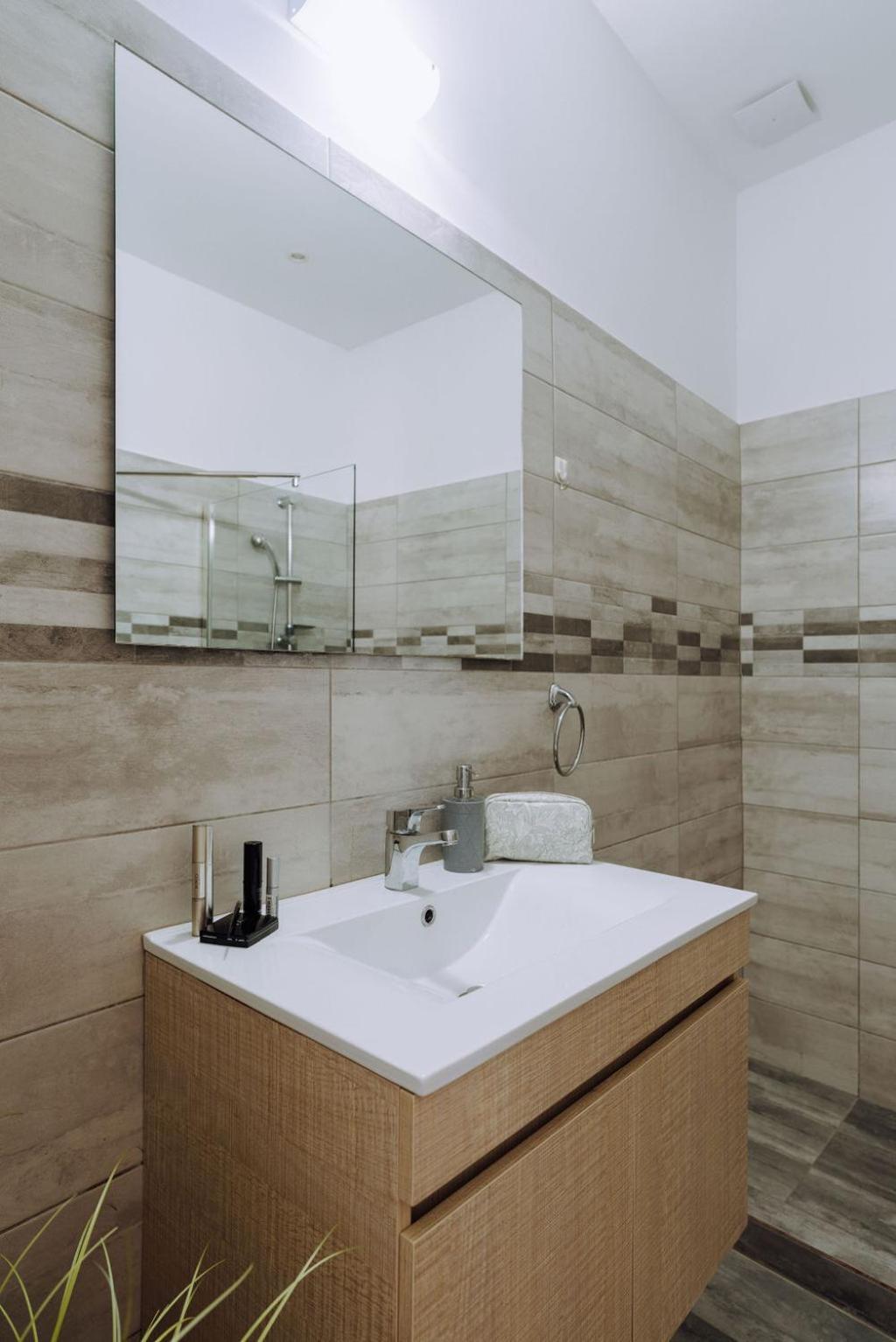 Lithostroto Suites Argostoli  Ngoại thất bức ảnh